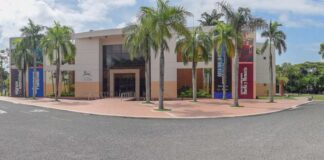 Patrimonio cultural: proyecto de ley abre debate sobre el futuro de las colecciones privadas. Grupos de leguleyos que se benefician de la administración de bienes privados gritan haciendo creer lo que no es. Todos los países protegen el patrimonio nacional