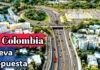 Solo resta un edificio por desalojar para iniciar el túnel de la avenida República de Colombia