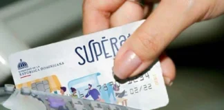 Subsidios y desarrollo: el dilema de un país donde el 45.6% de los hogares recibe asistencia para no salir de las precariedades