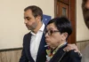 Hermanos Espaillat apelan embargo de 500 millones a sus cuentas por caso Jet Set