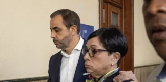 Hermanos Espaillat apelan embargo de 500 millones a sus cuentas por caso Jet Set
