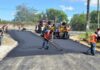 Obras Públicas licita RD$9,200 millones para asfaltar y reconstruir vías a nivel nacional