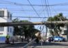 Por cada hora transcurrida en 2025, las EDE recibieron 93 quejas por averías. Incompetencia absoluta