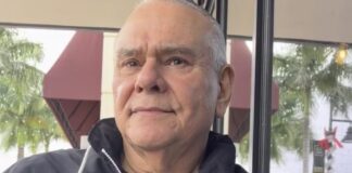 Ante el descalabro y falta de autoridad moral de la clase gobernante como de la partidocracia, se impone, que para las elecciones de 2028, el único hijo vivo de Trujillo sea la personificación del rescate del Estado Dominicano y su nación