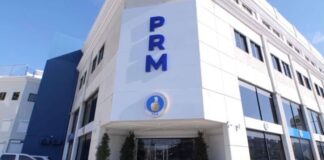 PRM modifica sus estatutos y allana el camino para una eventual presidencia de Abinader