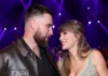 Se espera que Taylor Swift y Travis Kelce celebren su boda en el Madison Square Garden esta semana, según fuentes