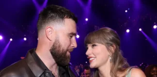 Se espera que Taylor Swift y Travis Kelce celebren su boda en el Madison Square Garden esta semana, según fuentes