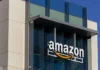 Amazon supera los 3 billones de dólares en bolsa tras dispararse un 20% en dos días