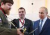 Asesino de Bradley y Abrams’: la increíble historia de un dron ruso FPV superbarato