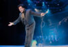 A 10 años de su muerte, EE. UU. rinde homenaje a Juan Gabriel con conciertos y especiales