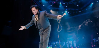 A 10 años de su muerte, EE. UU. rinde homenaje a Juan Gabriel con conciertos y especiales