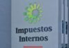 Impuesto sobre la renta. Tratamiento transitorio para oficio