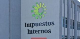 Impuesto sobre la renta. Tratamiento transitorio para oficio