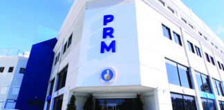 PRM votará por aclamación a sus nuevas autoridades y mediante una plancha o boleta de precandidatos única y que es el peor retroceso institucional en materia de elección directa