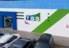 Economía. Ante denuncias en redes sociales, TSS aclara que no registra trabajadores