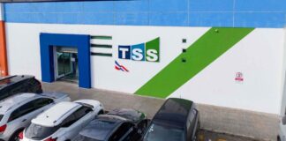 Economía. Ante denuncias en redes sociales, TSS aclara que no registra trabajadores