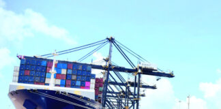 EEUU acusa a República Dominicana y otros países de trasbordar productos chinos, el país se desliga y clasificándole como “puerta de enlace marítimo”