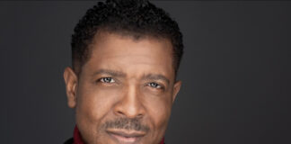 Antonio Melenciano asume importante rol en obra de teatro en Nueva York