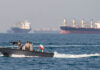 FT: Cómo Irán está cambiando las reglas de la guerra contra EE.UU.