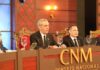 CNM evaluará a Luis Henry Molina y 10 jueces de la Suprema