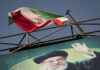 Irán: No hay negociaciones con Estados Unidos