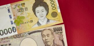El inesperado paso de dos aliados de EE.UU. que golpea al dólar