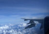 China muestra por primera vez sus capacidades de ataque nuclear aéreo
