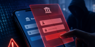 Advertencia. Alertan sobre crecimiento de modalidad de ataque roba información desde aplicaciones sin que el usuario lo note