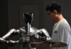 Los avances tecnológicos de China ponen en vilo a EE.UU.
