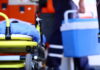 ¿Extraían órganos de donantes vivos?: EE.UU. desacredita organización por irregularidades con pacientes