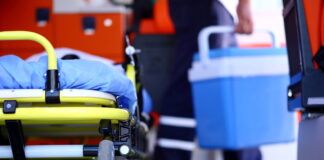 ¿Extraían órganos de donantes vivos?: EE.UU. desacredita organización por irregularidades con pacientes
