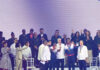 Clausura. “Fuimos mucho más que la sede de una competición”