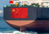 China asesta un golpe arancelario a México y a EE.UU.