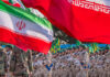 Jameneí coloca sus fichas: ¿qué busca Irán con los nuevos rostros de su poder militar?