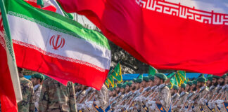 Jameneí coloca sus fichas: ¿qué busca Irán con los nuevos rostros de su poder militar?