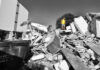 ¿Decisión política o fallo de coordinación?: Polémica en Colombia por la ayuda que no llega tras el devastador sismo