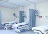 El País. ¿Fue al hospital y no encontró cama? El SNS revela cuántas están disponibles
