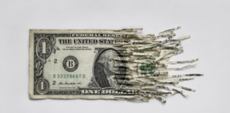 Un nuevo paso clave de Irán que desafía el dominio del dólar
