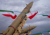 General iraní predice qué pasará si la guerra con EE.UU. se prolonga años