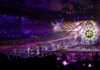 Eurovisión no permitirá el festival en países en conflicto o «geopolíticamente sensibles»