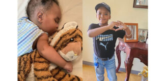 Continua “el efecto PRM” ocasionando estragos. Dos niños fallecen mientras esperaban ayuda y Abinader ni se entera. El cartel de los médicos burócratas asesinos cobra nuevas victimas