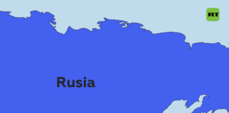 China da una fuerte lección a Japón sobre las islas Kuriles