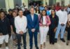 Día de la Juventud. ¿Qué quiere la juventud dominicana? Reflexiones de un conversatorio con FUDEC