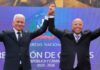 Legislaciones. El Congreso debe leyes básicas para orden jurídico en República Dominicana