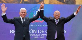 Legislaciones. El Congreso debe leyes básicas para orden jurídico en República Dominicana
