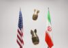 EE.UU. está considerando utilizar armas nucleares contra Irán, advierte exiliada de Trump