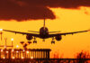 Los tres países latinoamericanos que sufren la caída de su tráfico aéreo