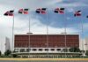 la República. Gobierno. Las empresas vinculadas a congresistas que hicieron negocios con el Estado