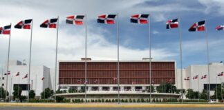 la República. Gobierno. Las empresas vinculadas a congresistas que hicieron negocios con el Estado