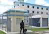 Convocatoria. ISEEPENC y DGSPC convocan a evaluación para 1,000 plazas de aspirantes a Agentes de Vigilancia y Tratamiento Penitenciarios (VTP)